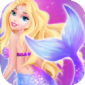 美人鱼的秘密1APP