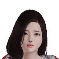 乐园生活APP