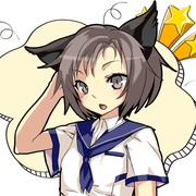 极品小秘书APP
