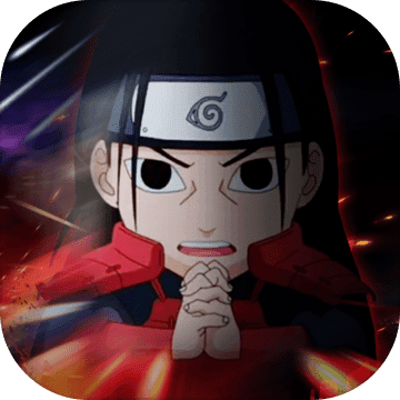 无限月读降临最新版