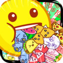 烹饪表情符号最新版
