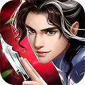 无情剑客商城版APP