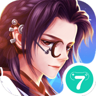 逐剑江湖APP