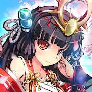 召唤公主神最新版