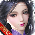 龙神之光满V版APP