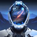 宇宙前线ARAPP