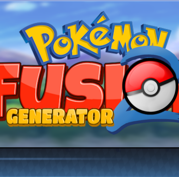 fusion ceneratorAPP