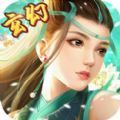 荣耀一叶知秋APP