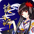 诡术师BT版APP