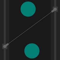 TAPTODUAL