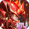 奇迹复刻满V版APP