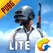 PUBGmobilelite