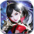 雪刀领主APP