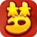 梦幻来了APP