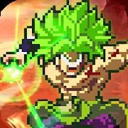 像素战士APP