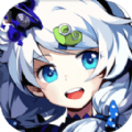 代号Voice ProjectAPP