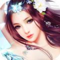 太极战神APP