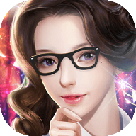 流氓总裁APP