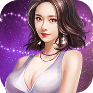 商界豪门APP