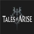 Tales of AriseAPP