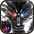 暴打神魔BT版APP