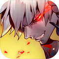 漫画英雄3D满V版APP