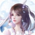 神王之上APP