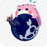 胶囊怪兽