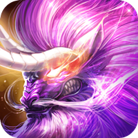 狂神无双APP