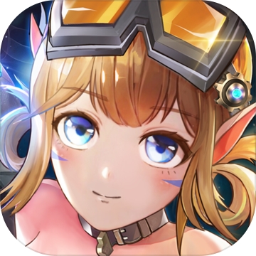 幻域战魂APP