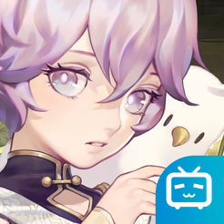 时之歌APP