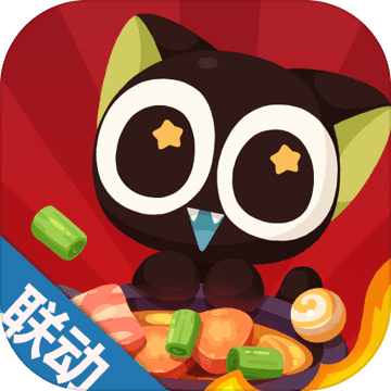 爆炒江湖app