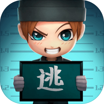 逃跑吧少年APP