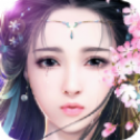 逍遥寻剑