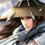 乱世狂刀