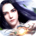 武江湖