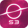 Solarax3