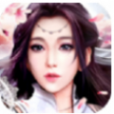 剑问九界