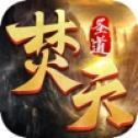 焚天圣道