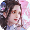 江湖绘卷