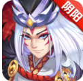 攻守兼备:式神觉醒