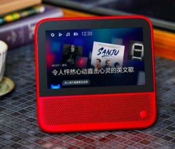 天猫精灵ccl有没有连续对话功能