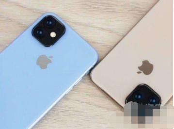 iphone11pro官方标配耳机有哪些功能