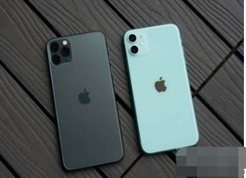 iphone11电池如何保养