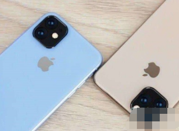 iphone11pro如何批量删除短信