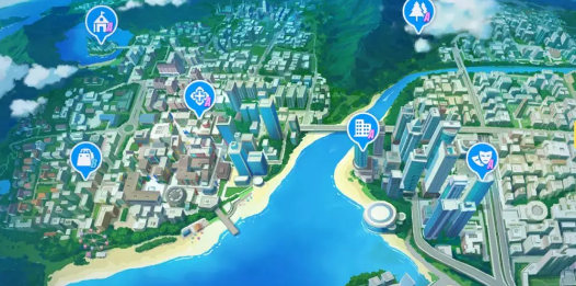 崩坏3家园小队打工奖励一览