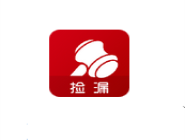 在捡漏里怎么成卖家-捡漏里成卖家的方法说明