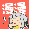 在漫漫漫画里怎么关注作者