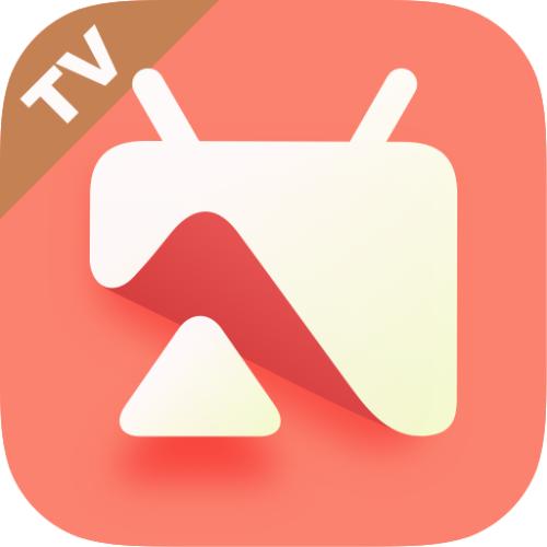 乐播投屏APP怎么设置画面比例