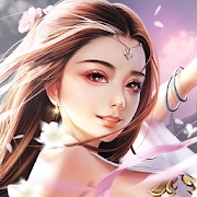 魔天M最新版